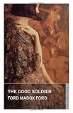 The good soldier
