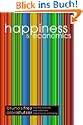 Happiness and Economics