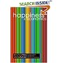 Happiness and Economics: How the Economy and Institutions Affect Human Well-Being.