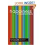 Happiness and Economics: How the Economy and Institutions Affect Human Well-Being (Princeton Paperbacks)