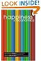 Happiness and Economics...
