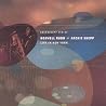 Image of album by Archie Shepp
