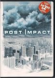 Buy : Post Impact [DVD] [Region 1] [US Import] [NTSC]