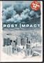 Post Impact