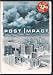 Post Impact [Edizione: USA]