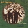 Image of album by Balfa Toujours