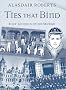 Ties That Bind: Boys' Schools of Edinburgh