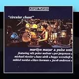 Circular Chant