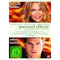 Personal Effects