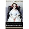 Pride and Prejudice and Zombies: Dawn of the Dreadfuls (Pride and Prejudice and Zombies Series)