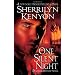 One Silent Night (Dark-Hunter, Book 13)