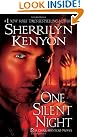 One Silent Night