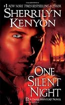 One Silent Night (Dark-Hunter, Book 13)
