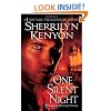 One Silent Night