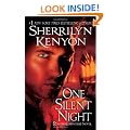One Silent Night