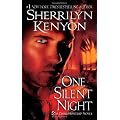 One Silent Night