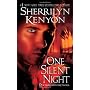 One Silent Night
