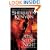 One Silent Night (Dark-Hunter, Book 13)