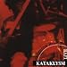 Northern Hyperblast Live von Kataklysm - alle Infos