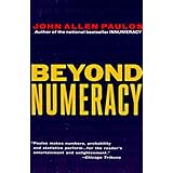 beyond numeracy