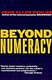 Beyond Numeracy