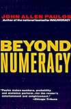 Beyond Numeracy