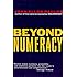 Beyond Numeracy