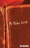 My Malawi Journal