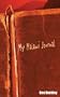 My Malawi Journal