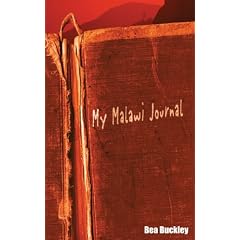My Malawi Journal