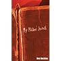 My Malawi Journal