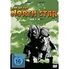 Fist of the North Star - Chapter 4: Legend of Toki