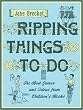 Image of Ripping Things to Do: The Best Games and Ideas from Children's Books