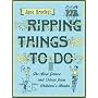 Ripping Things to Do: The Best Games and Ideas from Children's Books