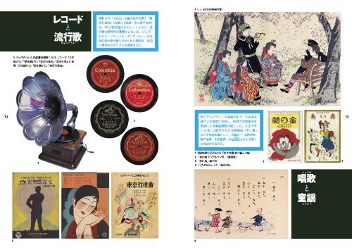 Cover image : 平城遷都1300年記念出版 NARASIA 日本と東アジアの潮流 これナラ本