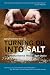 Turning Oil Into Salt: Energy Independence Through Fuel Choice