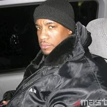 Masta Ace