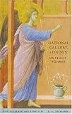 The National Gallery. Museumsführer