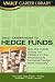 Vault Career Guide to Hedge Funds