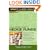 Vault Career Guide to Hedge Funds, 2nd Edition