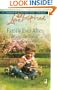 Family Ever After (Fostered by Love)