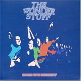 Wonder Stuff lyrics