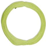 Kevlar® Braided Cord 900lb aka Speargun Line (1/8