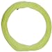 Kevlar® Braided Cord 900lb aka Speargun Line (1/8