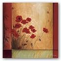 Into the Light by Don Li-Leger 27.5"x27.5" Art Print Poster