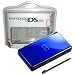 Nintendo DS Lite R4 / NDSTT Card (Micro SD / Transflash) For Backup Roms+ 1GB Micro SD Card