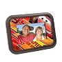 Disney Pix Digital Picture Photo Frame Cars/Pirates