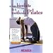 Les bienfaits de la m�thode Pilates