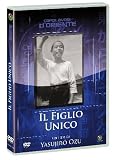 Il Figlio Unico