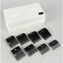 Big K Blade Comb Set